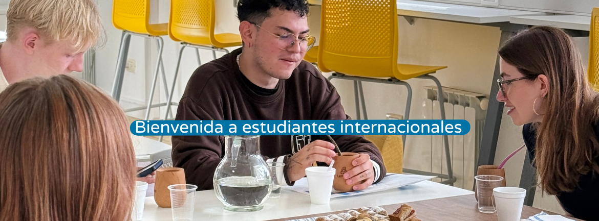 internacionales .png